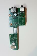 Carte module audio d'occasion  Boulogne-sur-Mer
