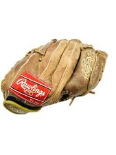 Rawlings baseball glove for sale  West Jefferson