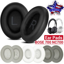 Cushion ear pads for sale  Los Angeles