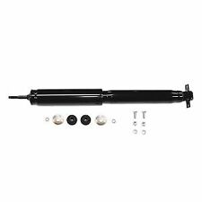 Midas Gabriel Shock Absorber for 86-95 Ford Taurus Mercury Sable Station Wagon comprar usado  Enviando para Brazil