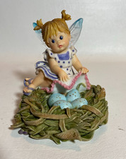 Little kitchen fairies for sale  Sarasota