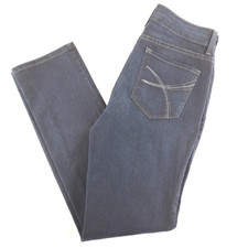 Daughters jeans straight for sale  BANBURY