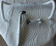 Kit route cintre d'occasion  Ollioules