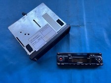 Rover blaupunkt fm for sale  BRADFORD
