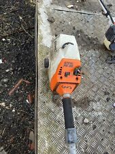 Stihl trimmer for sale  GLOUCESTER