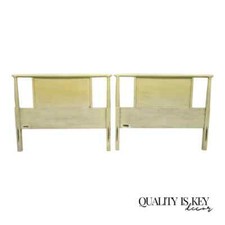 Sligh mid century for sale  Philadelphia