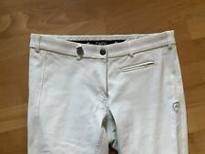 Pikeur lucinda turnierreithose gebraucht kaufen  Bergisch Gladbach