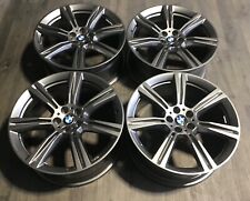 Riginal bmw g05 gebraucht kaufen  Riedenburg