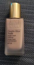 Estée lauder double gebraucht kaufen  Zossen