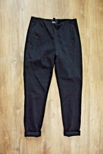 Tribal womens skinny for sale  Pensacola