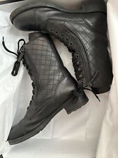 Chanel lace combat for sale  Plainsboro