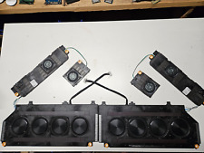 Samsung qn65qn800bfxza series for sale  Claysville