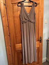 Monsoon evening dress for sale  CRAIGAVON