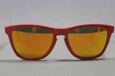 oakley frogskins verdi usato oakley frogskins verdi usato Sesto San Giovanni