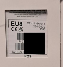 Sony playstation disk gebraucht kaufen  Schweitenkirchen