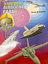intro airborne radar for sale intro airborne radar for sale Moorpark