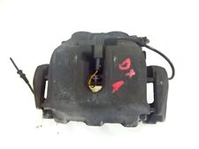 A1644202483 pinza freno usato  Rovigo