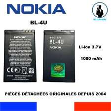 Batterie origine neuve d'occasion  Paris XI