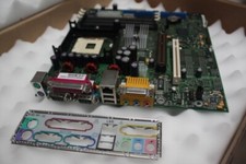 Fujitsu siemens scenic for sale  BRIXHAM