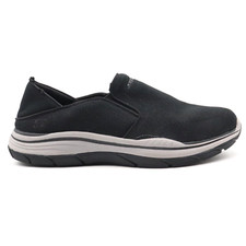 Skechers expected 2.0 for sale  San Jose
