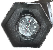 Casio shock sportuhr gebraucht kaufen  Dinslaken