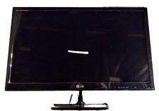 24ma31d remote power for sale  Janesville