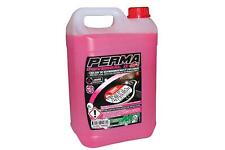 Liquido refrigerante minerva usato  Spedire a Italy