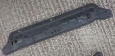 Rover austin metro for sale  BRIDGWATER