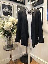 Top shop ladies for sale  HOVE