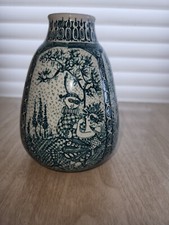 Bjorn wiinblad signed for sale  Klamath Falls