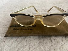 Rodenstock damen vintage gebraucht kaufen  Schönberg