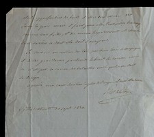 Général garde pelet d'occasion  Coulans-sur-Gée