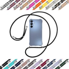 Collier samsung galaxy d'occasion Collier samsung galaxy d'occasion  Gacé