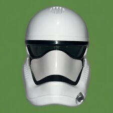 Disney star wars for sale  Indianapolis