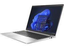 Elitebook 835 ryzen gebraucht kaufen  Jena