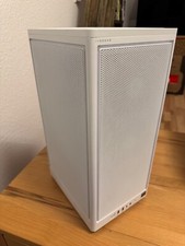 Corsair 2000d rgb gebraucht kaufen  Bredenbek