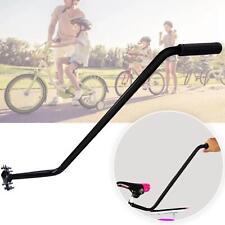 Kids bike training for sale  ROCHDALE