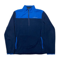 Southern tide fleece for sale  Madison