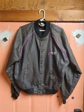 Vintage goodrich radials for sale  Bean Station