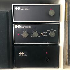 Naim nac22 with d'occasion  Expédié en Belgium