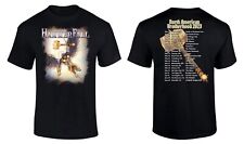 hammerfall comprar usado hammerfall comprar usado  Enviando para Brazil