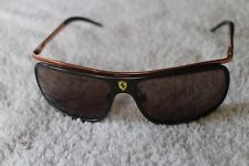 Lunettes soleil vintage d'occasion  Cournonterral