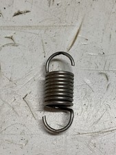 Ktm 2007 brake for sale  BUXTON