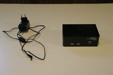 Kvm sv231dd2dua startech d'occasion  Draguignan