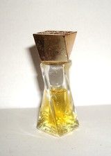Ancienne miniature parfum d'occasion  Tournan-en-Brie