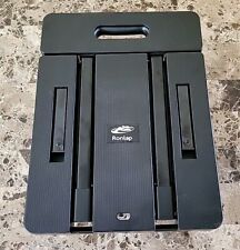 Ronlap folding hand for sale  Debary