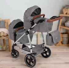 Mamas papas elite for sale  CAMBRIDGE