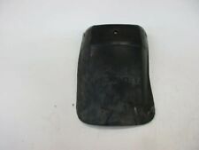 Honda 185 twin gebraucht kaufen  Ellwangen (Jagst)