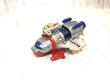 Sa2 tomy dinosaur usato  San Giovanni Lupatoto