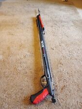 Seac condor spear for sale  CALLINGTON